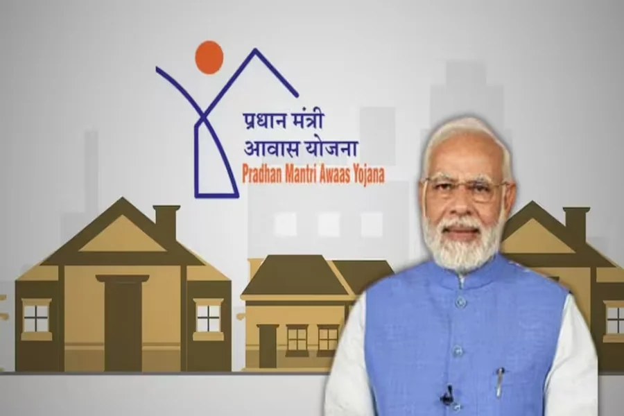 Top 5 Benefits of Applying Online for Pradhan Mantri Awas Yojana 2025 Applying Online