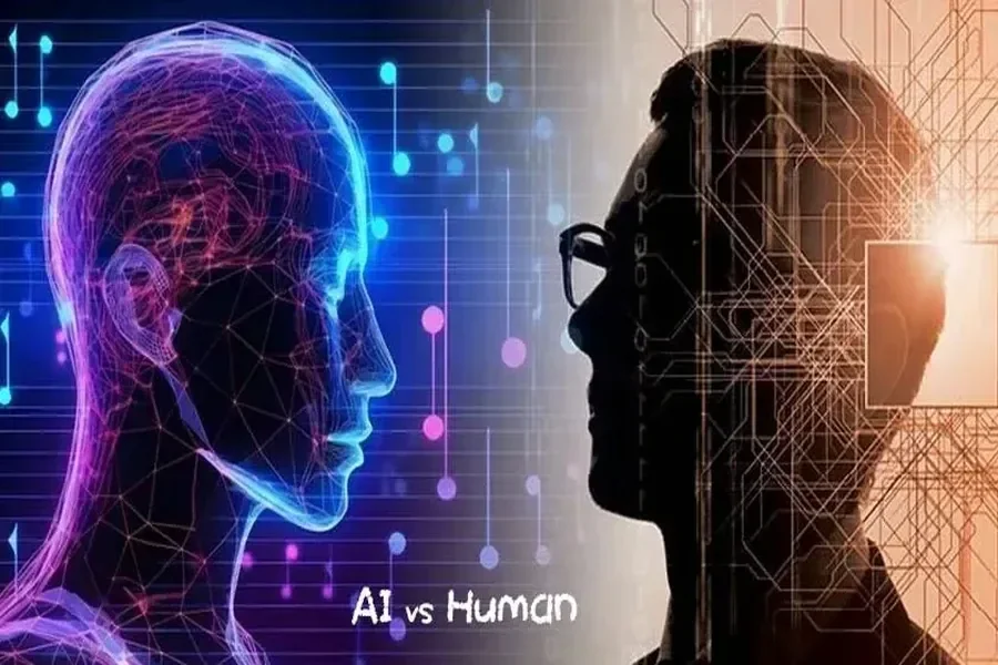 AI vs. Human Translators: What’s Best for Live Event Translation? AI vs. Human Translators