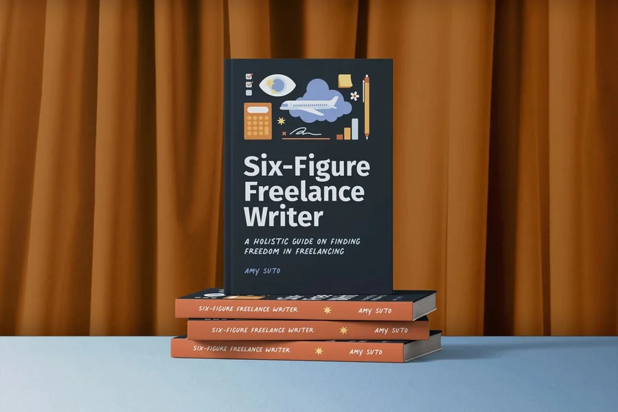 Self Publishing on Amazon: The Complete Beginner-Friendly Guide to Launch Your Book Successfully Self Publishing on Amazon